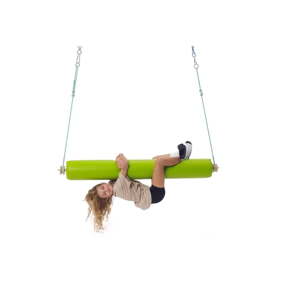 Konik okrągły Rollo - obrazek 2