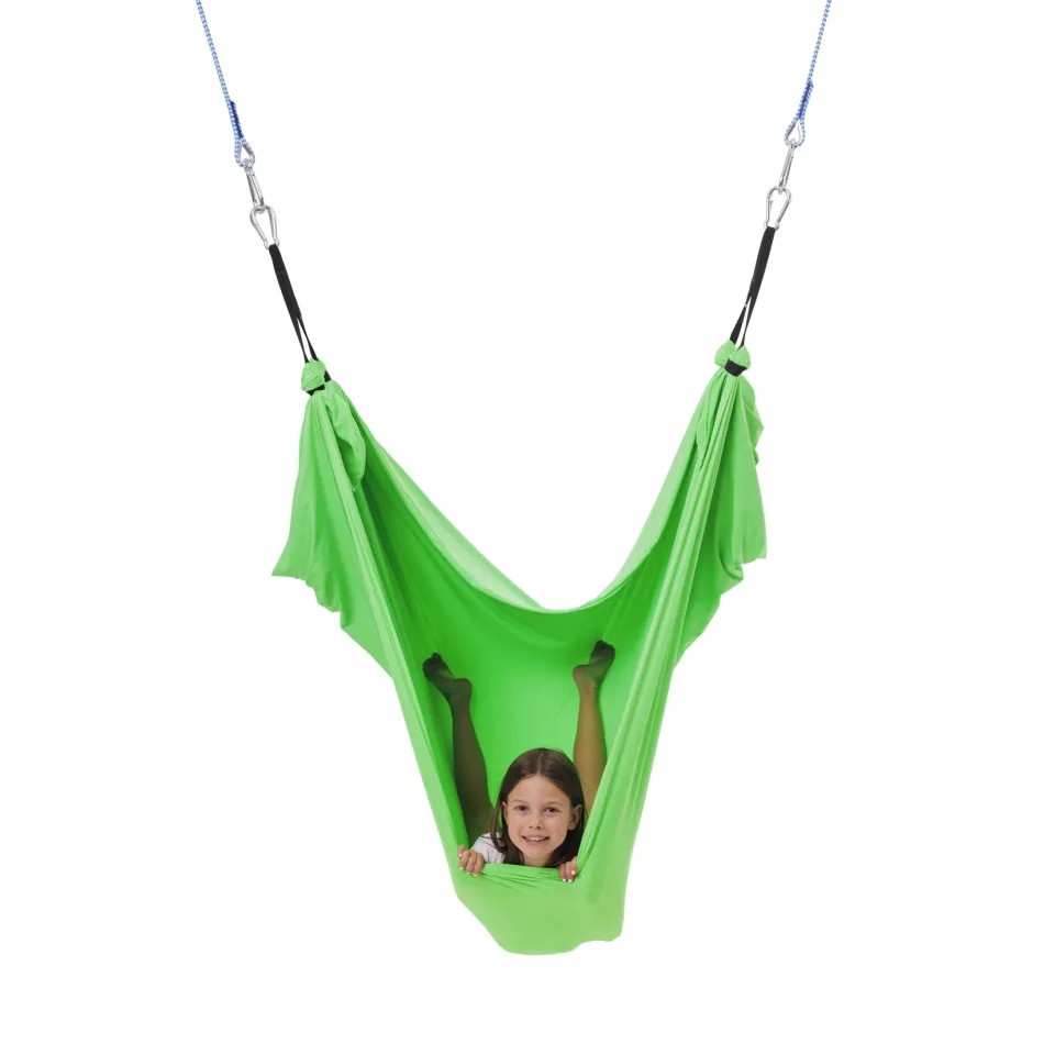 Huśtawka akrobatyczna Mała - obrazek 2