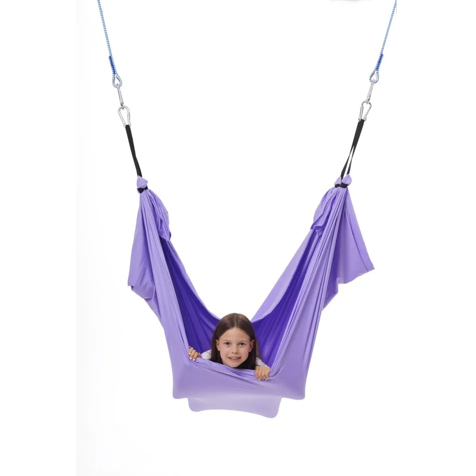 Huśtawka akrobatyczna Mała - obrazek 3