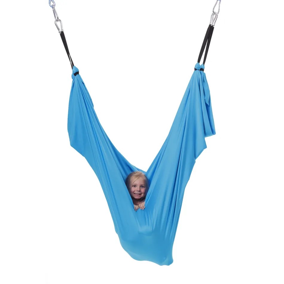 Huśtawka akrobatyczna Mała - obrazek 4