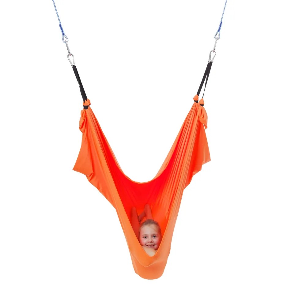 Huśtawka akrobatyczna Mała - obrazek 5