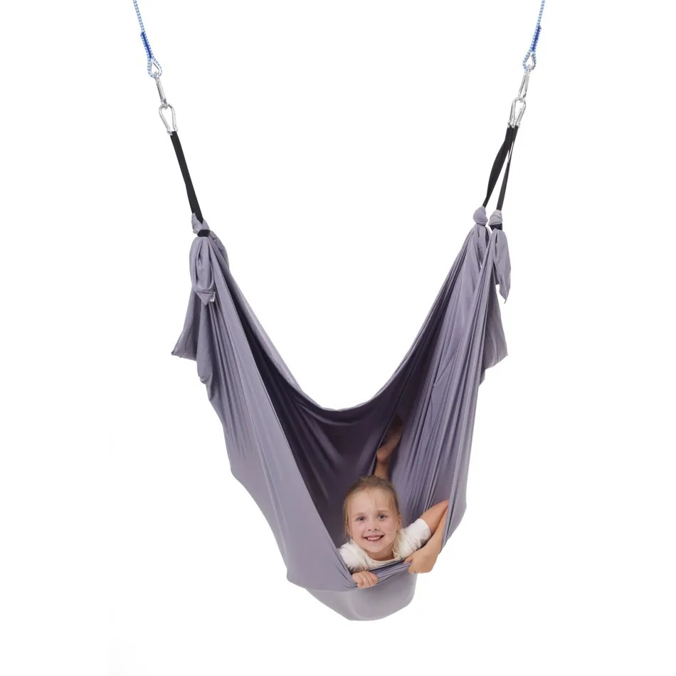 Huśtawka akrobatyczna Mała - obrazek 6