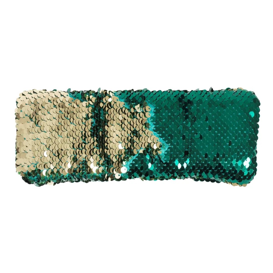 Woreczek obciążeniowy sensoryczny