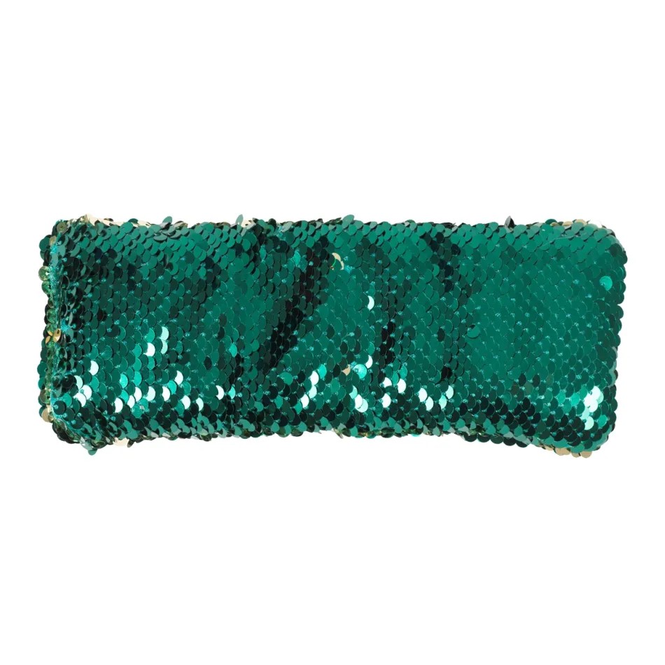 Woreczek obciążeniowy sensoryczny - obrazek 2