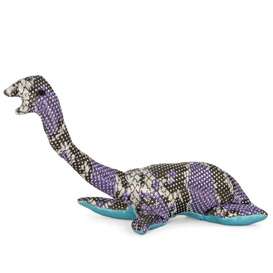 Dinozaur obciążeniowy - obrazek 4