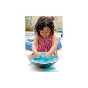 Żel sensoryczny 1,2kg