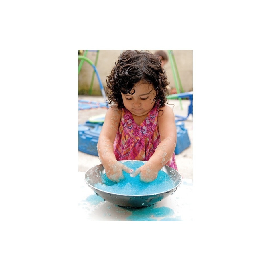 Żel sensoryczny 1,2kg