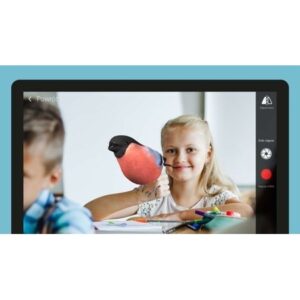 Aplikacja Corinth Online - 200 kont użytkowników/60 miesięcy