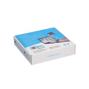 Mikrokontroler HaloCode Standard Kit