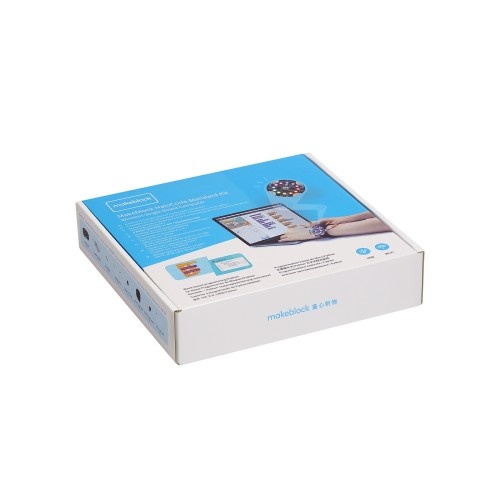 Mikrokontroler HaloCode Standard Kit