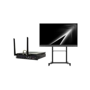 Edukacja zdalna zestaw 1