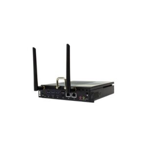 Komputer myBoard OPS i7-13620H