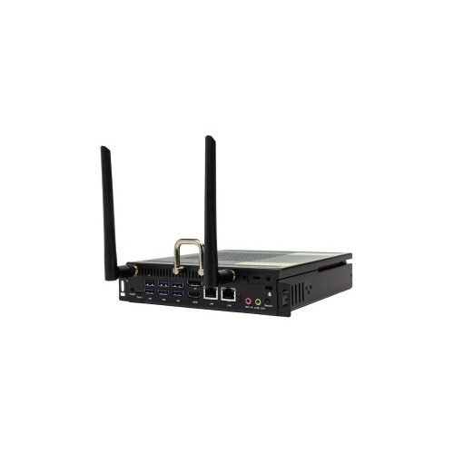 Komputer myBoard OPS i7-13620H