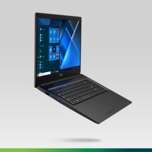 Laptop Acer Extensa 15.6" AMD Ryzen3 3250U 8GB DDR4 256GB PCle NVMe SSD