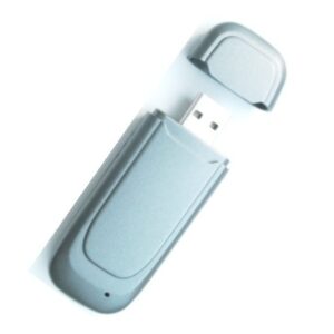 Moduł WiFi do tablic myBoard SILVER