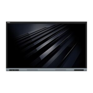 Monitor interaktywny myBoard Titan 65" VAT 0%