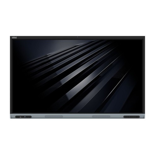 Monitor interaktywny myBoard Titan 86" VAT 0%