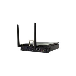 Komputer myBoard OPS i5-13420H