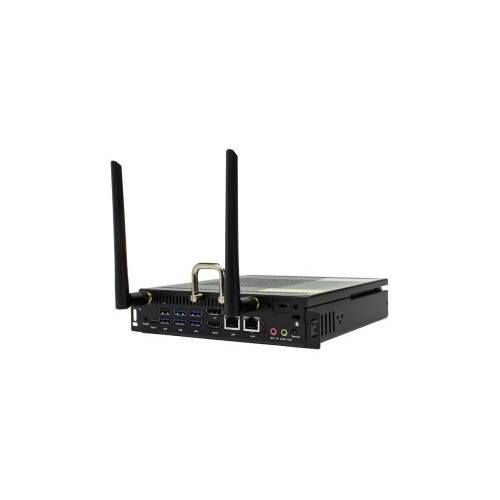 Komputer myBoard OPS i5-13500H