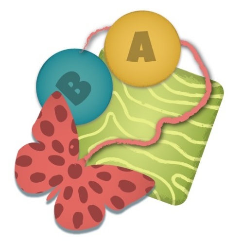 Pakiet aplikacji dla PC - Rewalidacja z Happy Stones. Licencja na 1 stanowisko