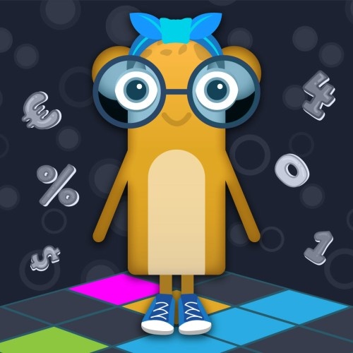 Pakiet aplikacji do SmartFloor - Koduj z Avą