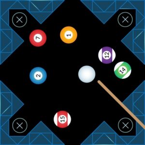 Pakiet aplikacji do SmartFloor - Kulkowo