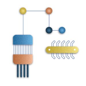 Pakiet aplikacji do SmartFloor - Na ratunek Koderkom
