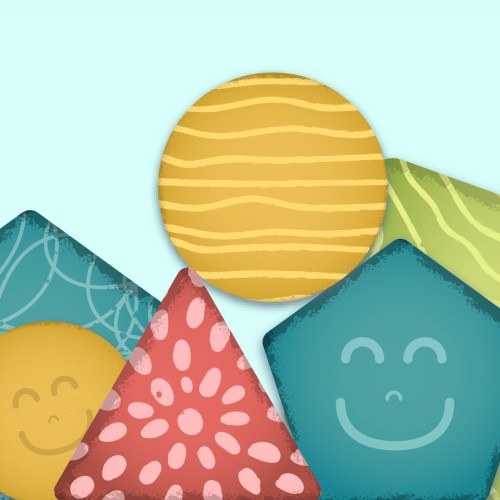 Pakiet aplikacji do SmartFloor - Rewalidacja z Happy Stones