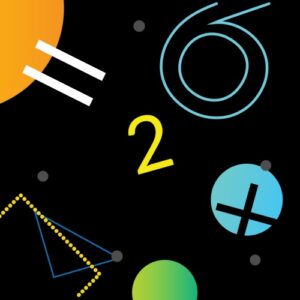 Pakiet aplikacji do SmartFloor - Rusz głową