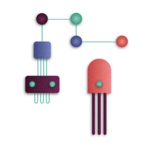 Pakiet aplikacji do SmartFloor - Świat Koderków