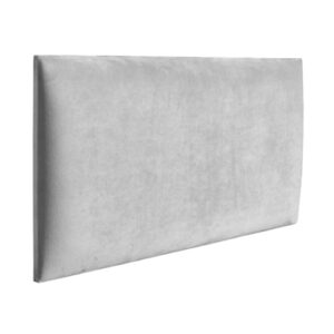 Panel tapicerowane 30x90