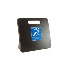 Pętla indukcyjna przenośna IL-PL20-2