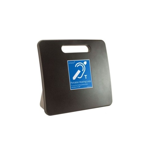 Pętla indukcyjna przenośna IL-PL20-2