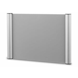 Tabliczka informacyjna na drzwi