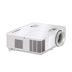 Projektor Screenplay SP226ST short throw