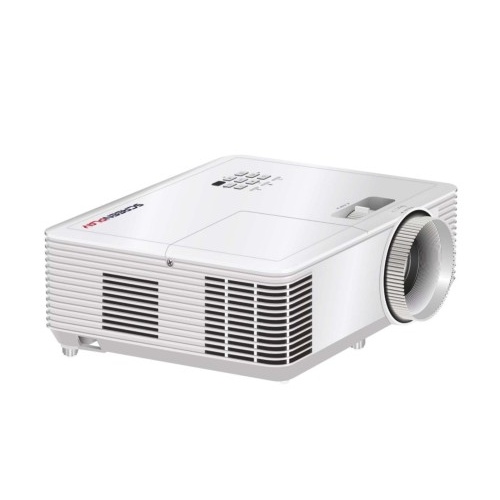 Projektor Screenplay SP226ST short throw