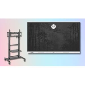 Zestaw 11 - Przedszkole