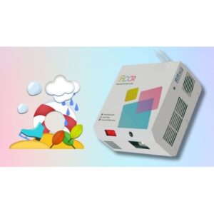 Zestaw 13 - Przedszkole