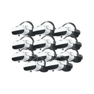 Zestaw VR Pico Neo 3 dla 10 użytkowników