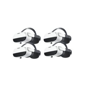 Zestaw VR Pico Neo 3 dla 4 użytkowników