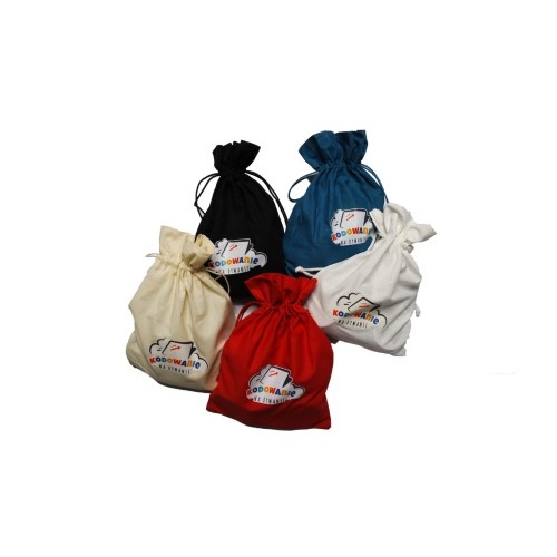 Zestaw wszystkich krążków Kodowanie na dywanie