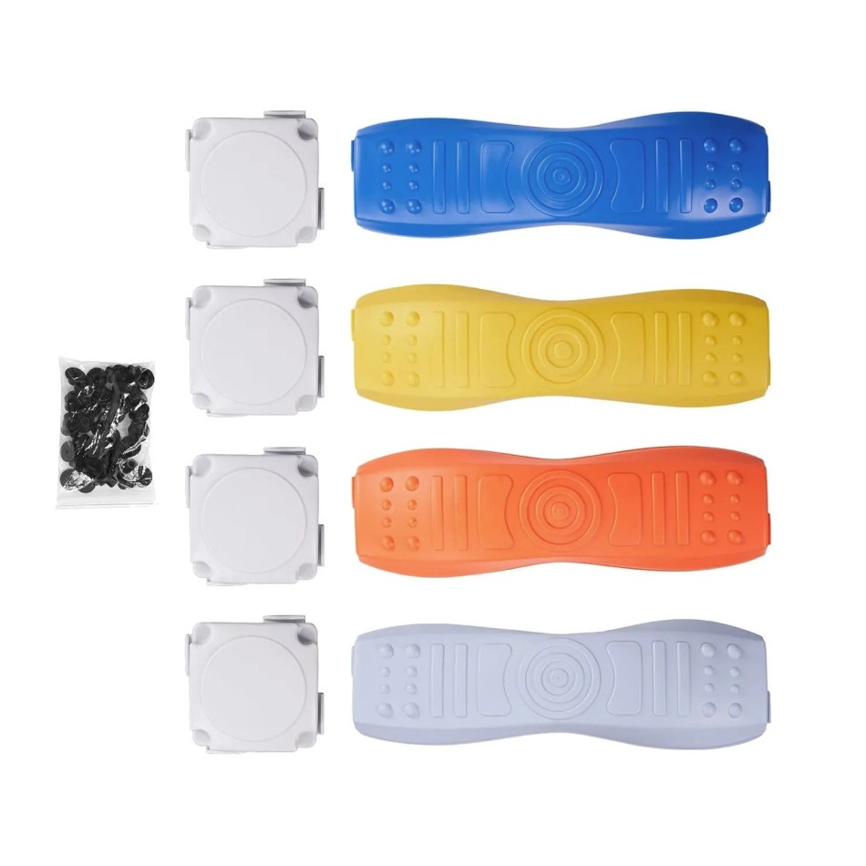 Balansująca ścieżka - obrazek 5