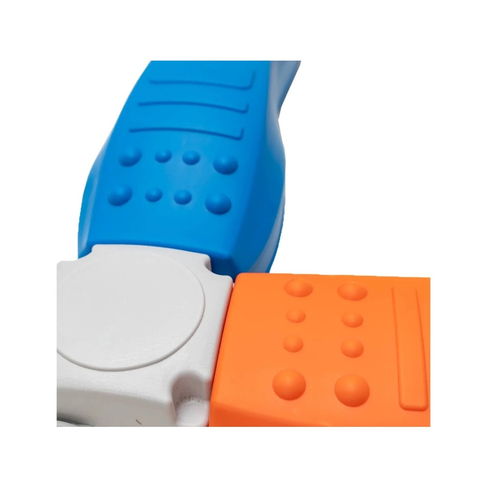 Balansująca ścieżka - obrazek 4