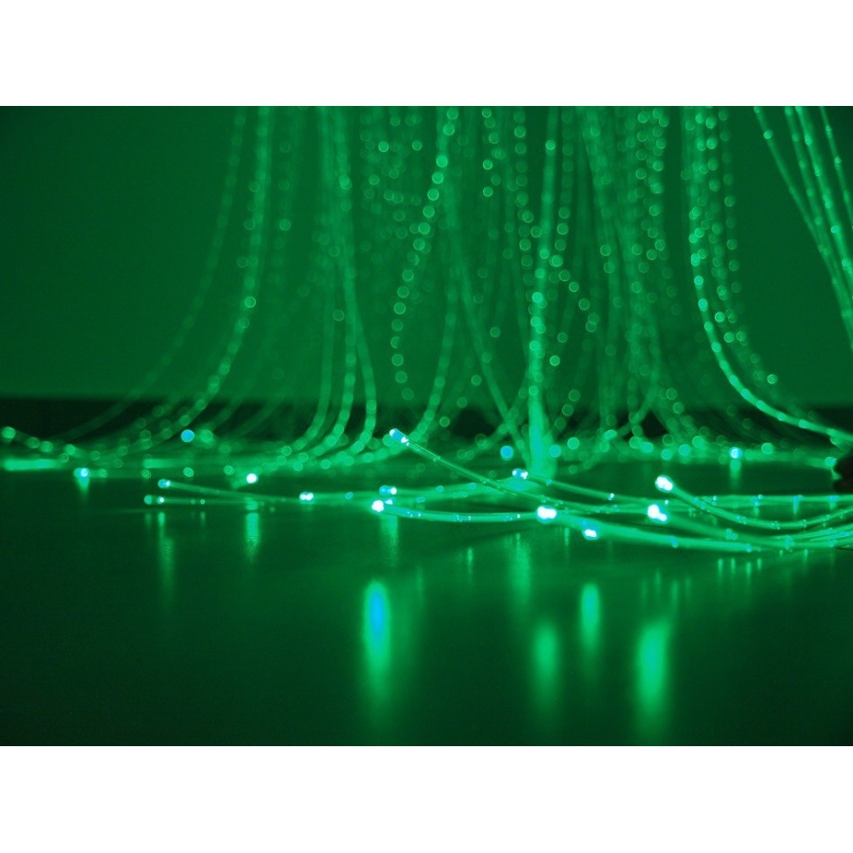 Baldachim 60cm / 80cm - obrazek 3