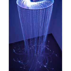 Baldachim 60cm / 80cm