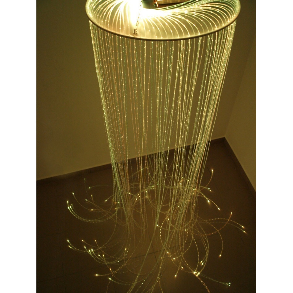 Baldachim 60cm / 80cm - obrazek 2