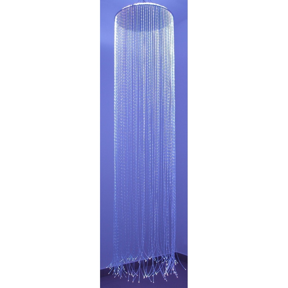 Baldachim 60cm / 80cm - obrazek 4