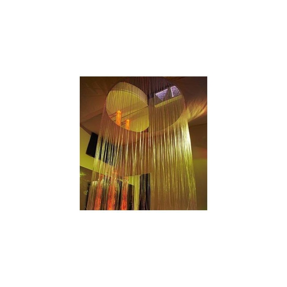 Baldachim 80 cm - obrazek 7