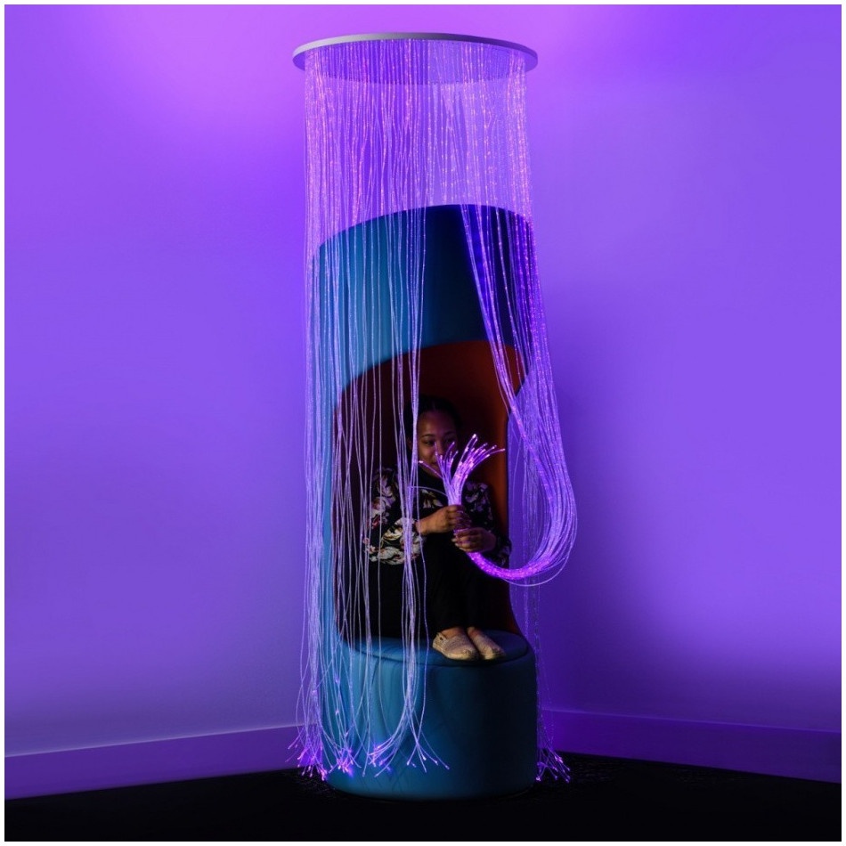 Baldachim 80 cm - obrazek 4