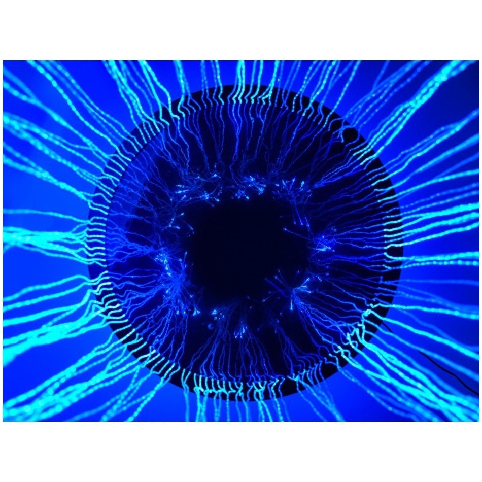 Baldachim 80 cm - obrazek 6